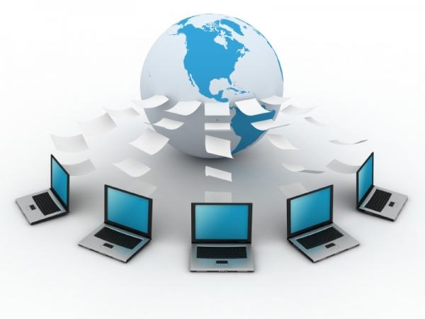 اظهارنامه الکترونیکی عملیاتی شد