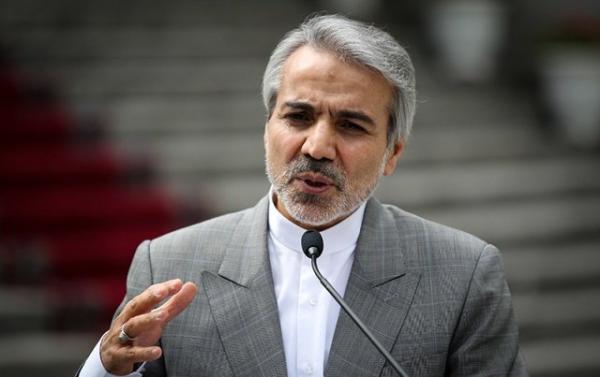 مهار شوک ناگهانی بازار ارز