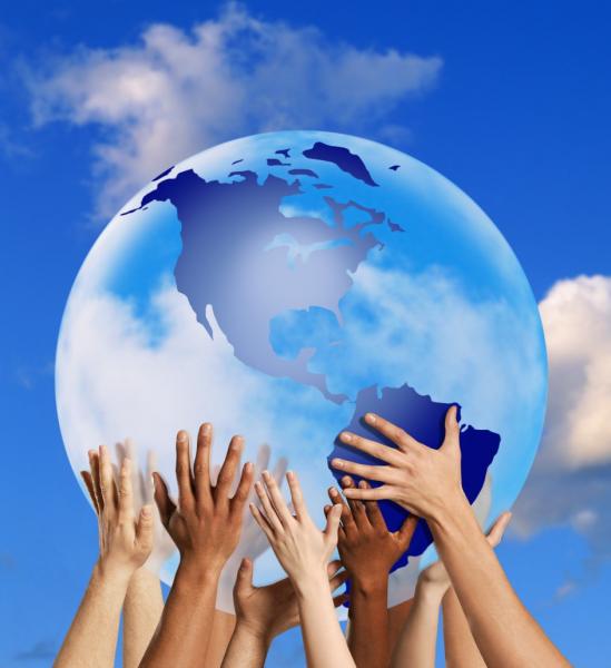 30 حساب اگزیم بانک در جهان فعال شد