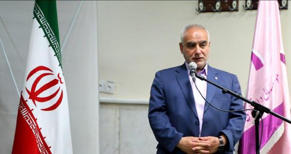 دکتر حسن روحانی رییس جمهور همه مردم ایران است 