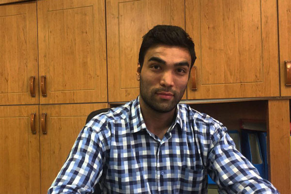 راهکار رقابت‌پذیری صنعت بیمه در کلاس جهانی