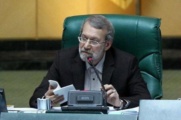 جزییاتی از نشست اقتصادی امروز مجلس