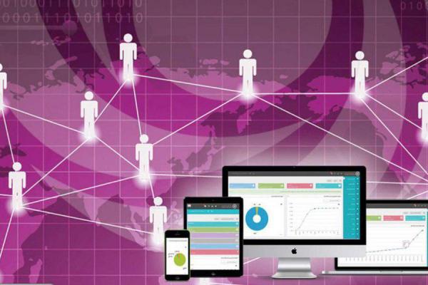 آغاز دومین دوره جشنواره باشگاه مشتریان بانک ایران زمین