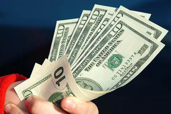 نرخ بانکی ۳۹ ارز ثابت ماند