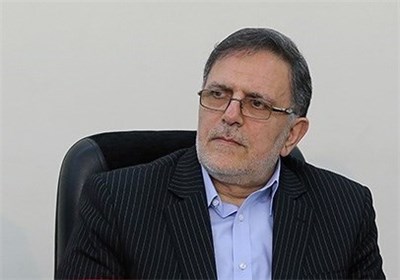 پرونده غیرمجازها را امسال می‌بندیم