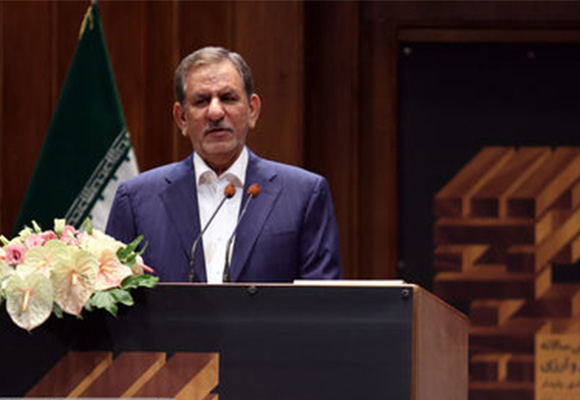 بی‌انصافی در حق مدیران بانکی