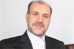 بانک صنعت و معدن پشتیبان واقعی تولید است