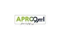 با اپرو ارزان سفر کنید