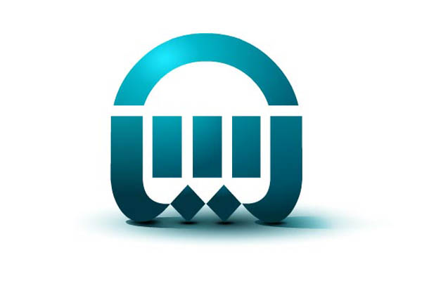 تقسیم سود ازسوی بیمه آسیا