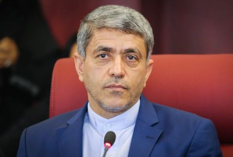  سهام عدالت بزودی آزاد می شود