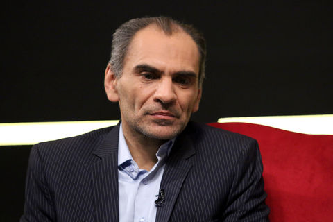  ربازدایی از عملیات بانکی