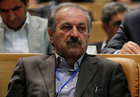 اجرای استانداردهای جدید نظام بانکی