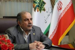 پیام بانکدار کشاورزی به مناسبت روز خبرنگار