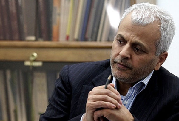 وزارت اقتصاد به جای اقتصاددان مجری قوی می خواهد