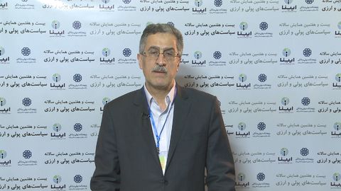 چهار مشکل اقتصاد به روایت رییس اتاق تهران