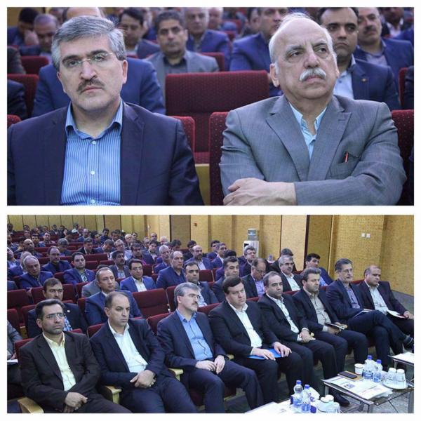  ورود به عرصه بورس یک اتفاق مهم در کسب و کار بانک است