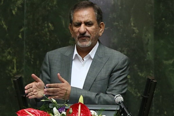  اصلاح نظام بانکی در دستور کار