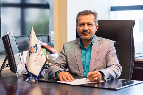 انتقال وجه با شماره موبایل