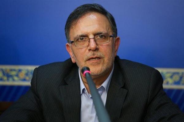 نرخ سود علی‌الحساب را رعایت کنید