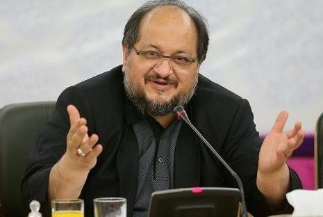 شریعتمداری از کرباسیان و سیف چه می‌خواهد؟