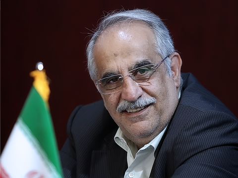 صدور اولین دستور وزیر اقتصاد دولت دوازدهم