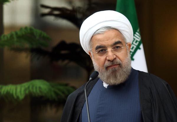  بانک‌ها باید متحول شوند