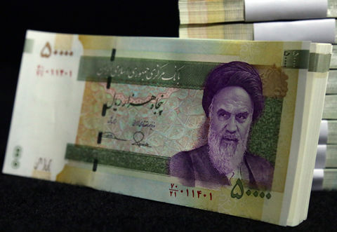 فریب سودهای بالا را نخورید