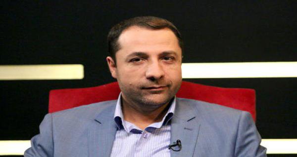 مشارکت ۱۲ بانک ایرانی در قرارداد فاینانس ۸ میلیارد یورویی 