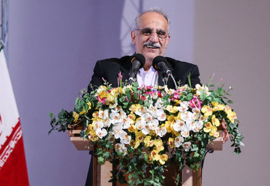 هیجانات نرخ ارز کنترل شد