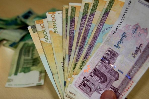 حساب چه مشتریانی مسدود می‌شود؟