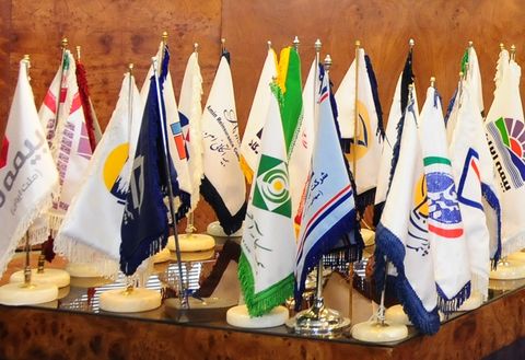 صدور کد یکتا برای بیمه نامه‌های شخص ثالث