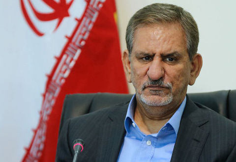  نتایج اولین نشست دولت دوازدهم