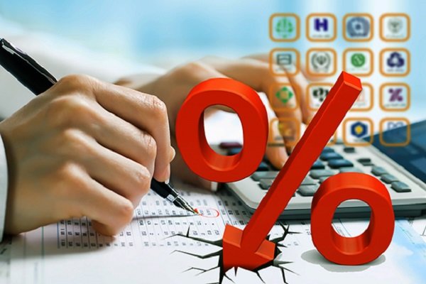 نگران نرخ اوراق بدهی دولتیم