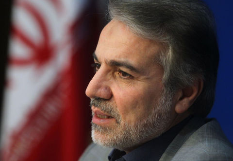 تخصیص بودجه بر مبنای عملکرد