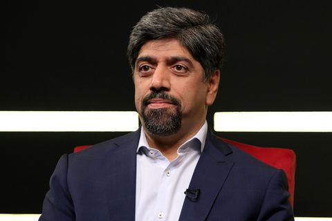 تدوین نسخه جدید بانکداری بدون ربا