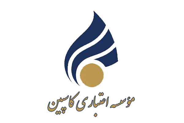 ورود سران سه قوه به پرونده سپرده‌گذاران کاسپین 