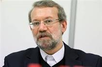 همکاری ایرلند در تسهیل روابط بانکی ایران