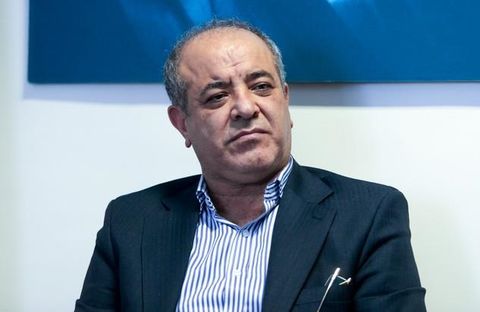 ​تأکید بر کاهش نرخ‌ها؛ اقدامی لازم
