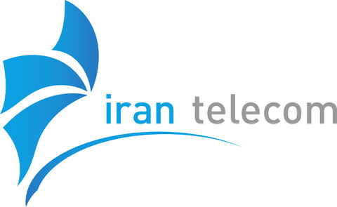 هجدهمین نمایشگاه بین‌المللی تلکام آغاز به کار کرد