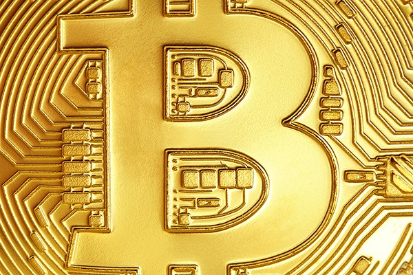 طرح بیت‌کوین ملی در حال بررسی