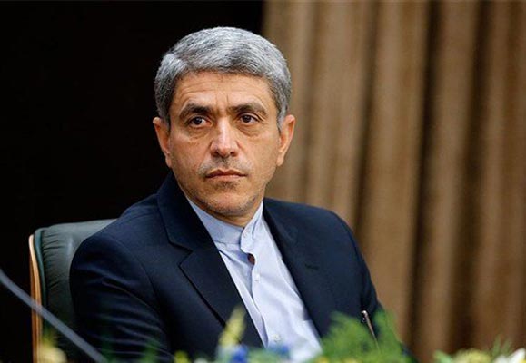  بانک‌های بزرگ جهانی با ما کار نمی‌کنند