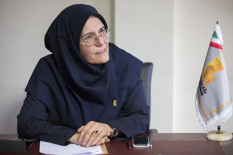 کیف پول کیپاد راه اندازی شد