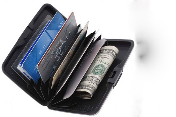 سقف برداشت از خودپرداز برای زائران افزایش یافت