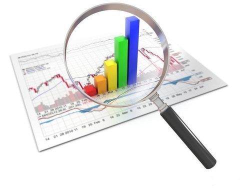 سهم بانک ها از مبلغ و تعداد تراکنش ها اعلام شد