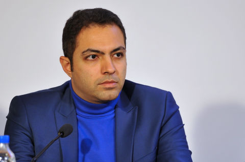  کاهش قیمت تمام شده پول در بانکداری دیجیتال