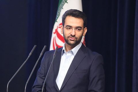 زیرساخت اجرای بانکداری دیجیتال آماده شد