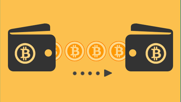 پول رمزی داخلی ایجاد شود