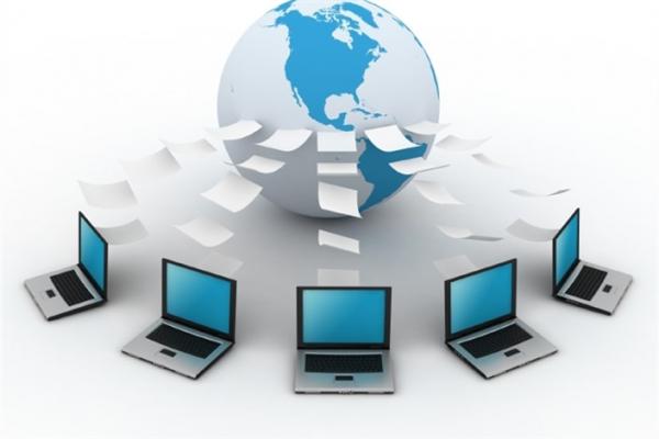 نهایی شدن سیاست دریافت کارمزدها تا پایان سال جاری