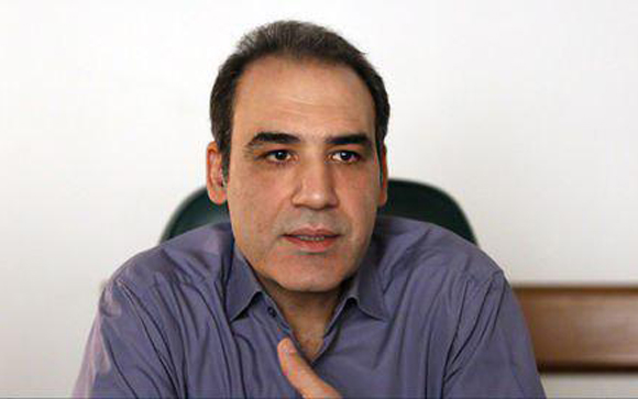 مذاکرات حقوقی ایران و روسیه برای اتصال کارت‌های بانکی