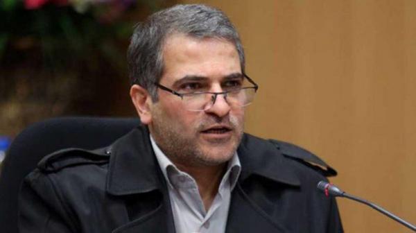  صفر شدن وقوع جرایم در بانک‌ها، بزودی